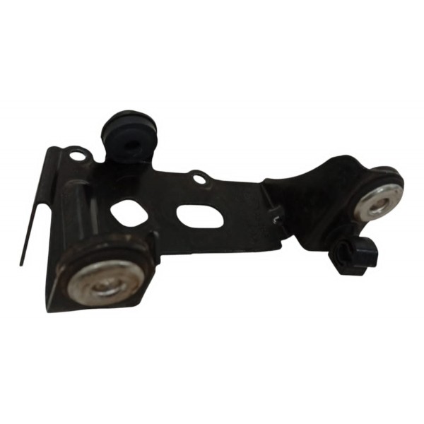 Suporte Módulo Discovery Sport 2015/18 2.0 Ej322b389aa