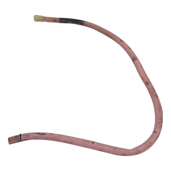 Mangueira Dreno Teto Solar Audi Rs5 4.2 V8 2011 Detalhe