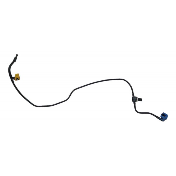 Mangueira C/ Sensor Pressão Combustível Jeep Renegade 2019