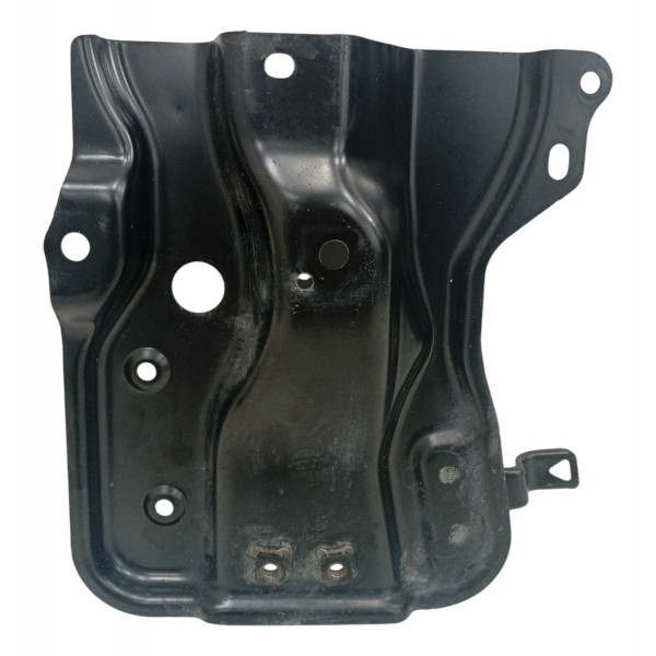 Suporte Base Bateria Toyota Corolla Gli Sedan 1.8 Cvt 2017