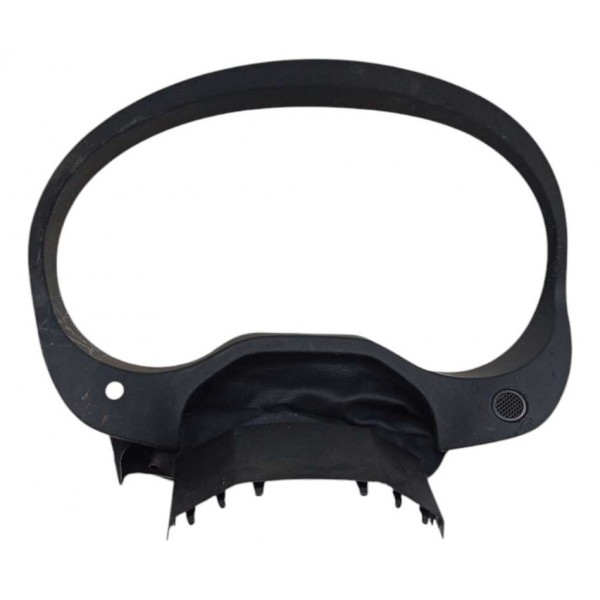 Moldura Painel Instrumentos Mercedes Cla 200 2015