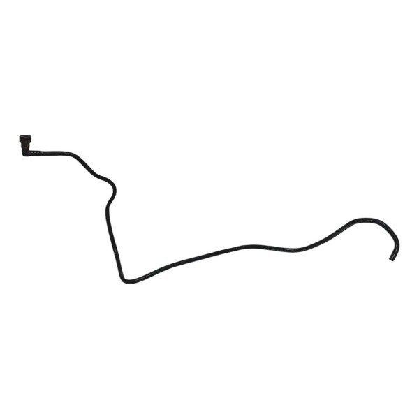 Mangueira Filtro Canister Audi Rs5 4.2 V8 2011