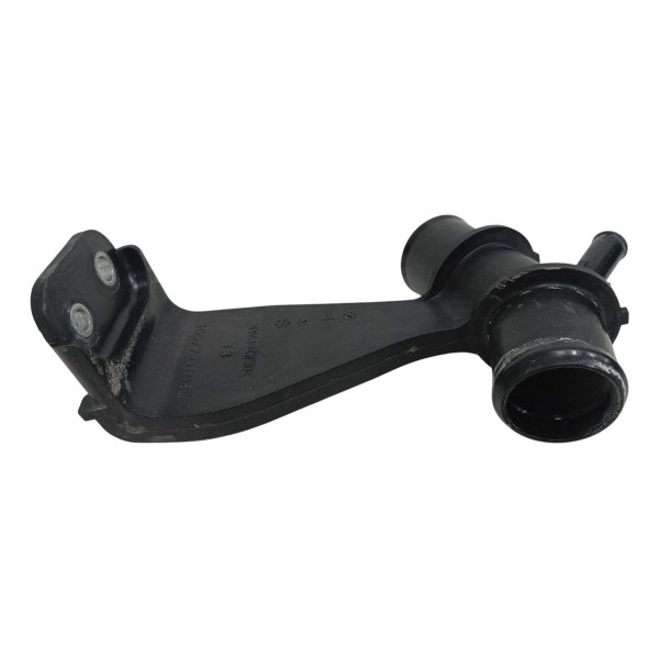 Flange Conexão Mangueira Corolla Gli Sedan 1.8 Cvt 2017