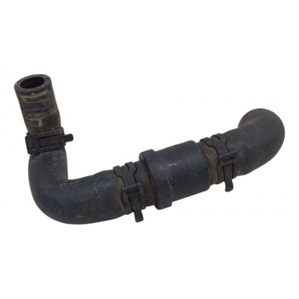 Mangueira Água Volkswagen Passat Cc V6 2014 1j0122351