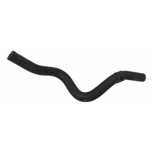 Mangueira Água Volkswagen Passat Cc V6 2014 3c0121447