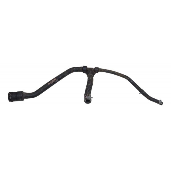 Mangueira Água Chevrolet Spin Premier 2020 901302963