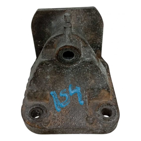 Suporte Coxim Motor Fiat Ducato 2004