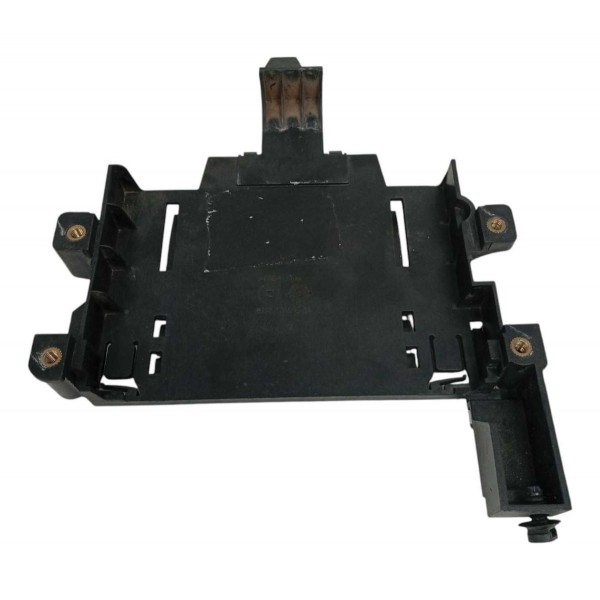 Suporte Módulo Injeção Evoque Dynamic 2.0 2013 2014 2015