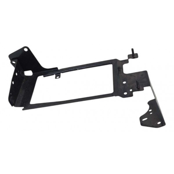 Suporte Land Rover Discovery 2016 220400