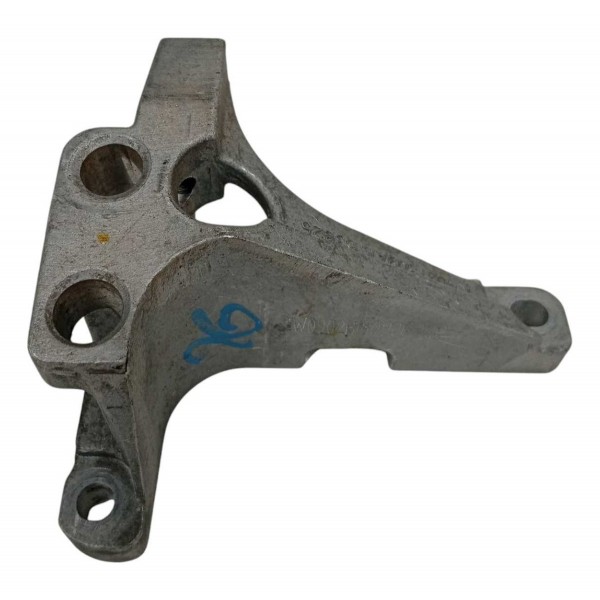 Suporte Compressor Jeep Compass Flex 2018 046270309ac