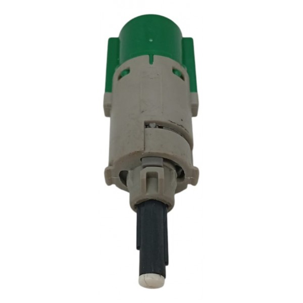 Sensor Pedal Freio Peugeot 2008 2019