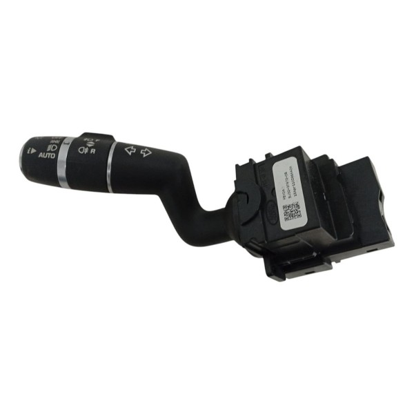 Chave Seta Luz Land Rover Discovery Sport 2015/18 2.0