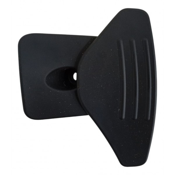 Paddle Shift Direito Mais Discovery Sport 2015/18 2.0