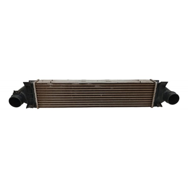 Radiador Intercooler Land Rover Discovery Sport 2015/18 2.0