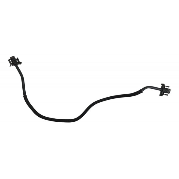 Mangueira Radiador Água Land Rover Discovery Sport 2015/18