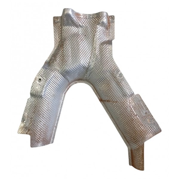 Defletor Calor Discovery Sport 2015/18 Fk724a389ac