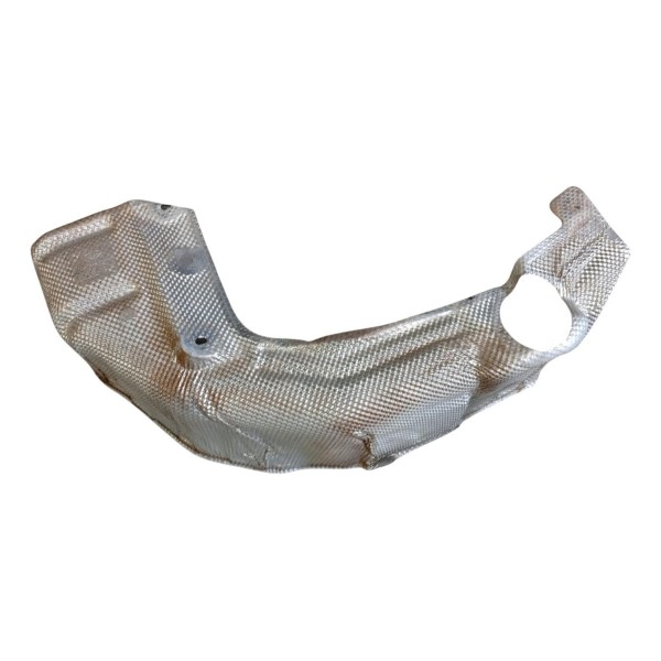 Defletor Calor Discovery Sport 2015/18 Fk72114a57ad