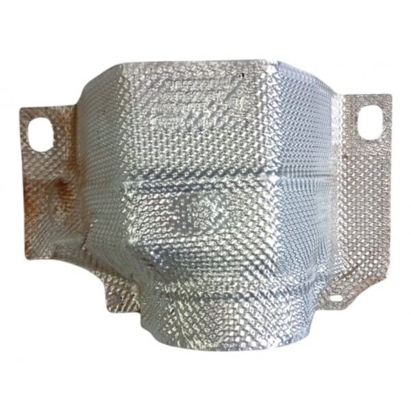 Defletor Calor Discovery Sport 2015/18 2.0 Fk729a032