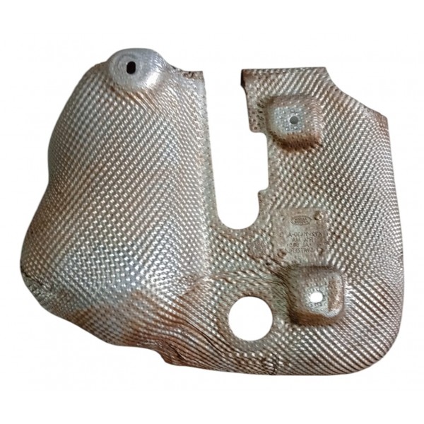 Defletor Calor Discovery Sport 2015/18 2.0 Fk7211430ad