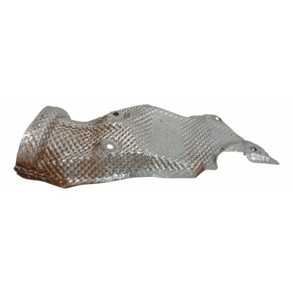 Defletor Calor Discovery Sport 2015/18 Ej327f469ad