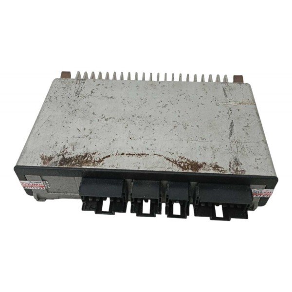 Módulo Mercedes Benz 1938s 2004 4460044020