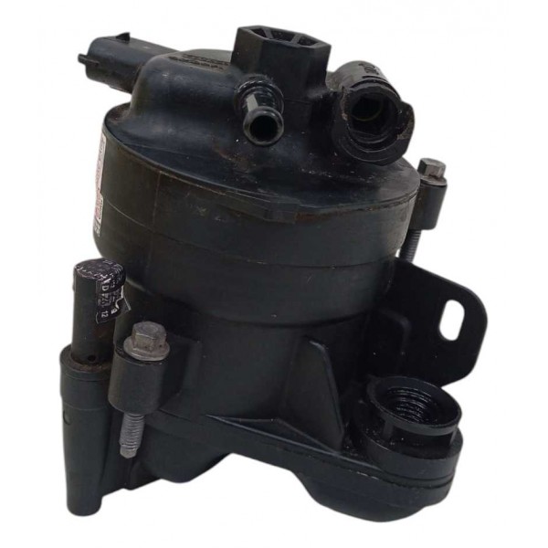 Suporte Filtro Óleo Diesel Citroen Jumpy 2020