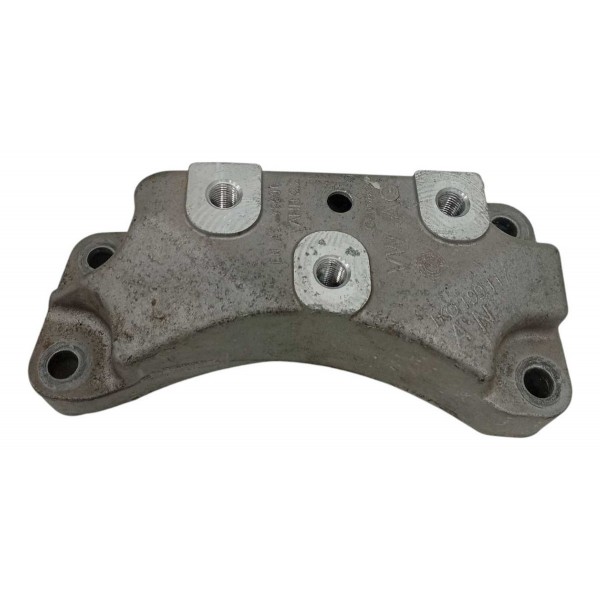 Suporte Coxim Câmbio Volkswagen Passat Cc 2014 1k0199117