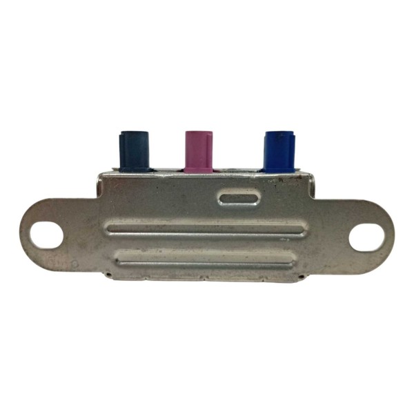 Modulo Gps Chevrolet Equinox 2020 20960972