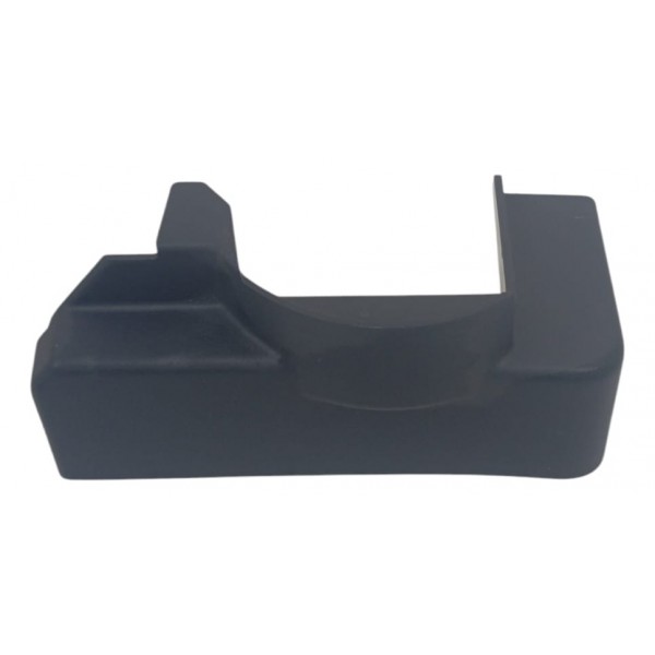 Acabamento Direito Interno Discovery Sport 2015/2018