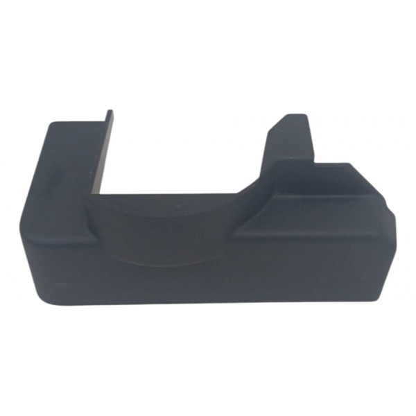 Acabamento Esquerdo Interno Discovery Sport 2015/2018