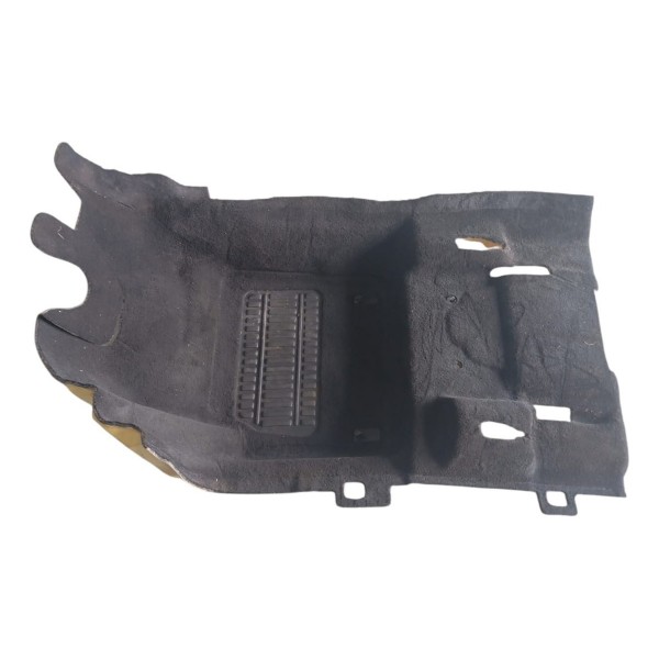 Carpe Assoalho Dianteiro Esquerdo Discovery Sport 2015/18