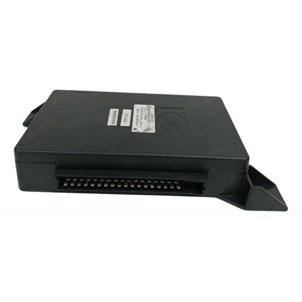 Módulo Conforto Lifan X60 1.8 Automático 2018