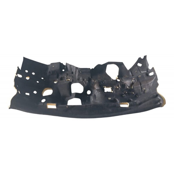 Forro Painel Corta Fogo Land Rover Discovery Sport 2015/2018