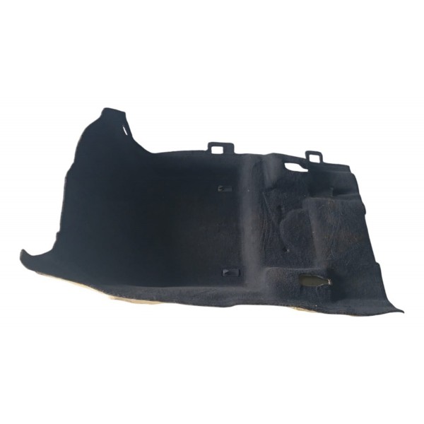 Carpe Assoalho Dianteiro Direito Discovery Sport 2015/2018