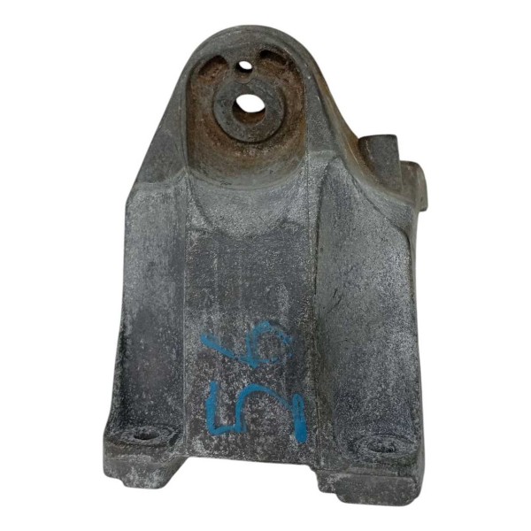 Suporte Coxim Motor Esquerdo Vw Touareg V8 2008 7l8199307