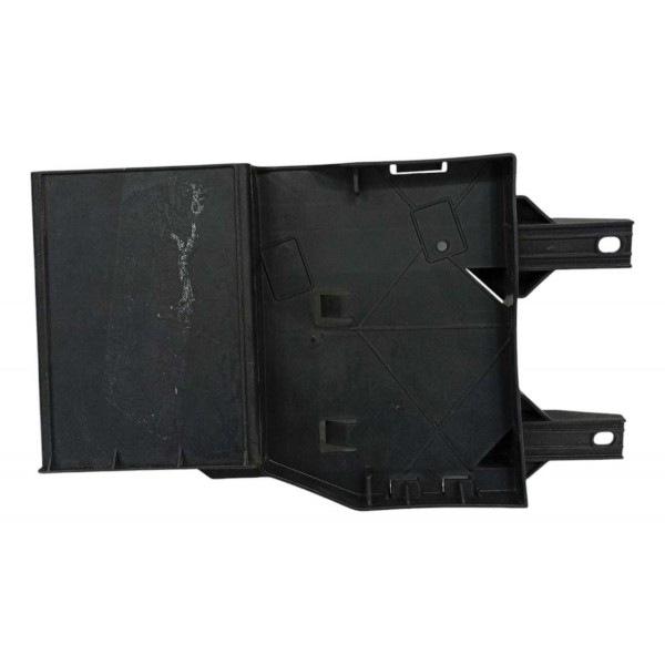 Suporte Módulo Conforto Audi Rs5 4.2 V8 2011