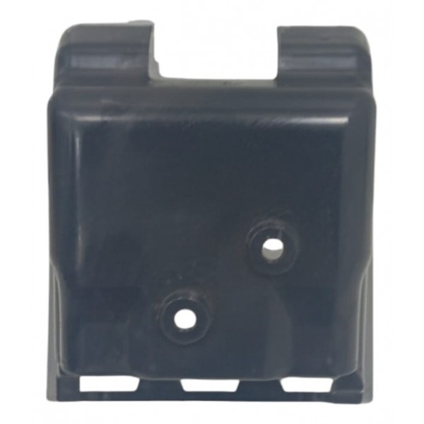 Suporte Módulo Land Rover Discovery Sport 2015/18 Fk726772a