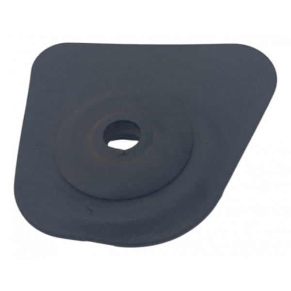 Acabamento Esquerdo Churrasqueira Discovery Sport 2015/2018