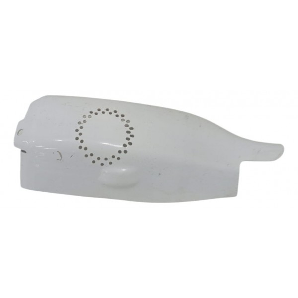 Tampa Buzina Alarme Land Rover Discovery Sport 2015/2018