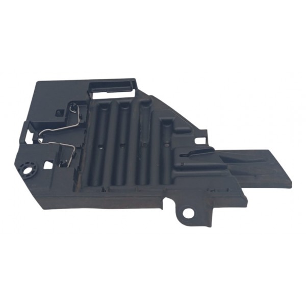 Suporte Guia Farol Esquerdo Discovery Sport 2015/2018