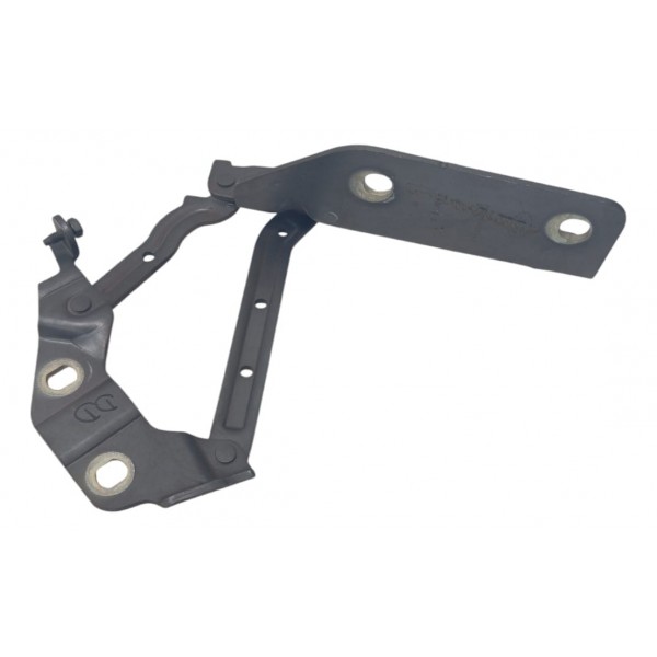 Braço Direito Dobradiça Capô Discovery Sport 2015/2018