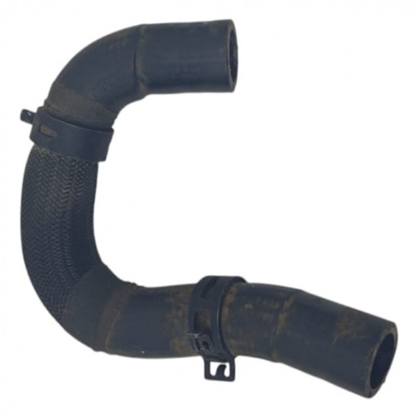 Mangueira Land Rover Discovery Sport 2015/2018 Preto