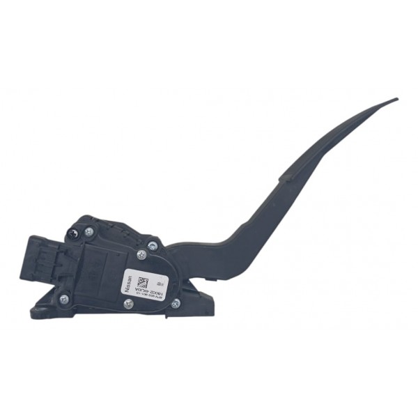 Pedal Acelerador Land Rover Discovery Sport 2015/2018