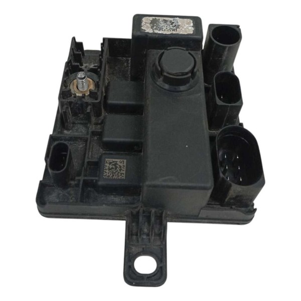 Modulo Central Energia Bmw 320i 2015 7633242