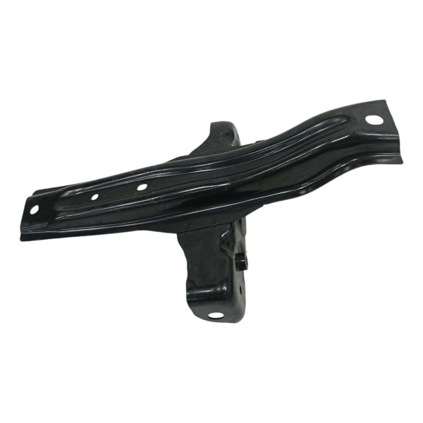 Suporte Bateria Mercedes Benz Cla 200 2015 12v