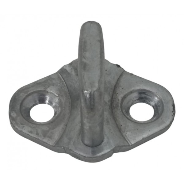 Trava Porta Traseira Esquerda Discovery Sport 2015/2018