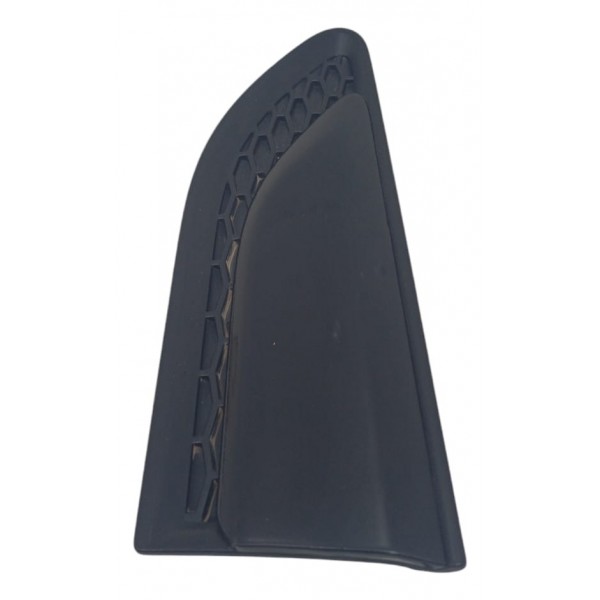 Moldura Paralama Esquerdo Discovery Sport 2015/2018