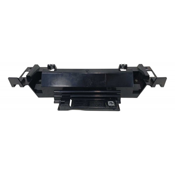 Suporte Rádio Leitor Cd Range Rover Sport 5.0 2012