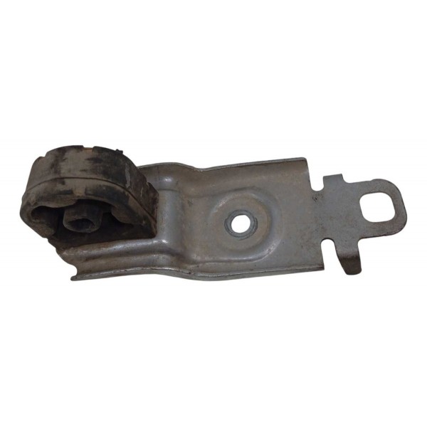 Suporte Coxim Escape Jeep Compass 2018 2019