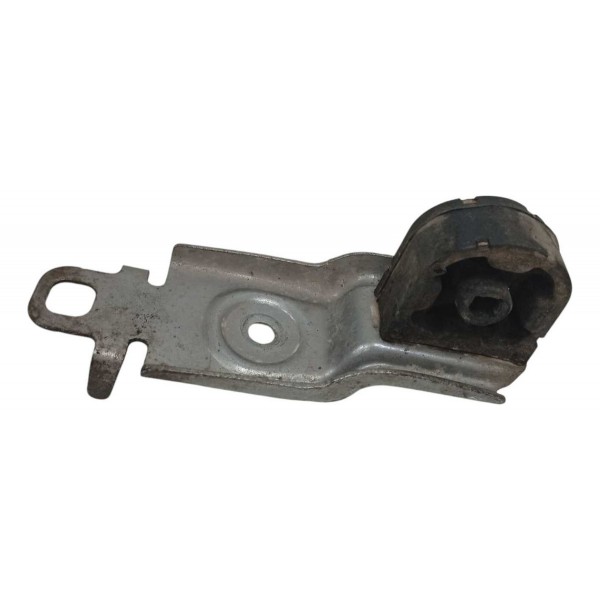 Suporte Coxim Escape Jeep Compass 2018